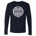 Aaron Judge New York Y Vintage Baseball WHT