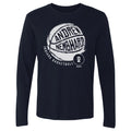 Andrew Nembhard Indiana Basketball WHT