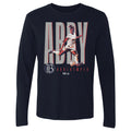Abby Dahlkemper Bay FC Stretch WHT