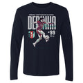 Debinha Kansas City Current Bitmap WHT