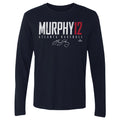 Sean Murphy Atlanta Elite WHT