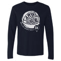 Arike Ogunbowale Dallas Basketball WHT
