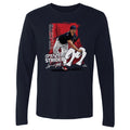 Spencer Strider Atlanta State WHT
