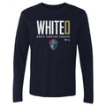 Madi White North Carolina Courage Elite WHT