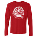 Alperen Sengun Houston Basketball WHT