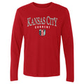 Kansas City Current Arch WHT