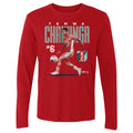Temwa Chawinga Kansas City Current Bitmap WHT