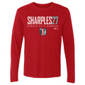 Kayla Sharples Kansas City Current Elite WHT