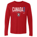Jordin Canada Atlanta Dream Elite WHT