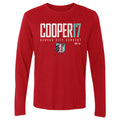 Michelle Cooper Kansas City Current Elite WHT