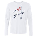 Jupiter Links Jup Wordmark