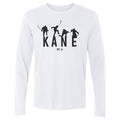 Patrick Kane Chicago Celebrate