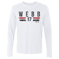 Brandon Webb Arizona Font