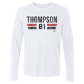 Ryan Thompson Arizona Font