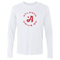 Atlanta Drive GC Roundel