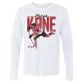 Patrick Kane Chicago Retro