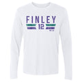 Steve Finley Arizona Font
