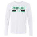 Payton Pritchard Boston Font