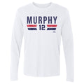 Sean Murphy Atlanta Font