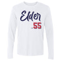 Bryce Elder Atlanta Script