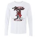 Ketel Marte Arizona Classic