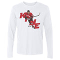 Patrick Kane Chicago Illustration