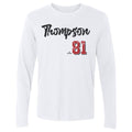 Ryan Thompson Arizona Script