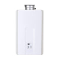 RN 6.5 GPM Residential Indoor High Efficiency Non-Condensing Tankless Water Heater (SAK10853)
