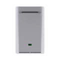 RN 8.5 GPM Non-Condensing 180K BTU Outdoor Tankless Water Heater With WiFi (SAK35621)