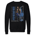 A.J. Styles Phenomenal WHT