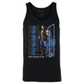 A.J. Styles Phenomenal WHT