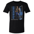 A.J. Styles Phenomenal WHT