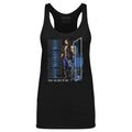 A.J. Styles Phenomenal WHT