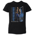 A.J. Styles Phenomenal WHT