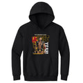 LA Knight With Everybody Sayin WHT