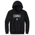 Luana Orlando Pride Elite WHT