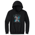Jeff Conine Florida Gritty WHT