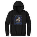 Ryan Dempster Chicago C Gritty WHT
