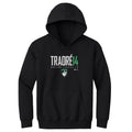 Aissata Traore Boston Legacy FC Elite WHT