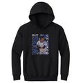 Matt Shaw Chicago C Gritty WHT