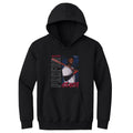 Jurickson Profar Atlanta Gritty WHT