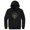 UFC Noche 2025 Sugar Skull WHT