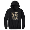 Mark Kerr Vintage WHT