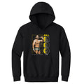 Ethan Page All Ego Pose WHT