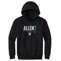 Amanda Allen Boston Legacy FC Elite WHT