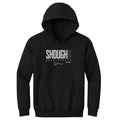 Tyler Shough New Orleans Elite WHT