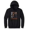 Becky Lynch Gritty WHT