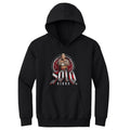Solo Sikoa Tribal WHT