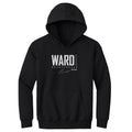 Cam Ward Tennessee Elite WHT