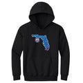 Orlando Pride Groovy Team State WHT